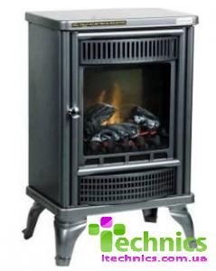 Электрокамин EL FRESCO EF056