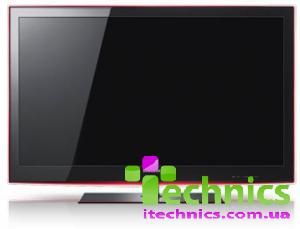 LED Телевизор SAMSUNG UE32B6000