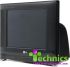 Телевизор кинескопный LG 14FU7RB