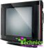 Телевизор кинескопный LG 14SA2RB