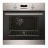 Духовка ELECTROLUX EZC 2430 AOX