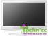 LED Телевизор SAMSUNG LE22C451E2WXUA