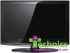 LED Телевизор SAMSUNG LE26C450E1WXUA