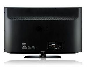 LED Телевизор LG 32LD450