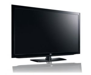 LED Телевизор LG 32LD450