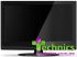 LED Телевизор SAMSUNG LE32C350D1WXUA