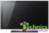 LED Телевизор SAMSUNG LE32C530F1WXBT