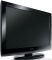 LCD телевизор TOSHIBA 32SL733G
