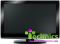 LCD телевизор TOSHIBA 32SL733G