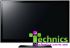 LED Телевизор LG 37LE5300