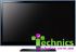 LED Телевизор LG 42LX6500