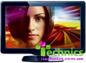 LED Телевизор PHILIPS 42PFL5405H/12