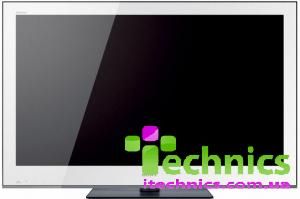 LED Телевизор SONY KDL-40NX700