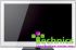 LED Телевизор SONY KDL-40NX700