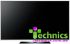 LED Телевизор LG 47LX9500