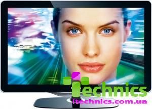 LED Телевизор PHILIPS 46PFL8505H/12