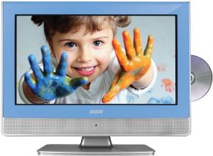 LCD телевизор BBK LD1912K Combo