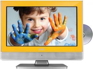 LCD телевизор BBK LD1912K Combo