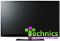 Плазменный Телевизор LG 42PJ250