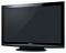 Плазменный Телевизор PANASONIC TX-PR42U20