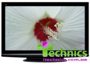 Плазменный Телевизор PANASONIC TX-PR42U20