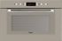 Микроволновая печь WHIRLPOOL AMW 735 S