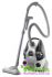 Пылесос ELECTROLUX ZCX 6440