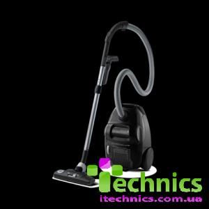 Пылесос ELECTROLUX ZSC6930
