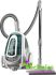 Пылесос GORENJE VCK 1801 BCY III (VC-T4009)