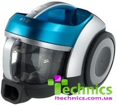 Пылесос LG V-C7920 HQ