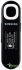 MP3-плеер SAMSUNG YP-U5ABNWT 4GB Black