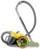 Пылесос ZANUSSI ZAN S715
