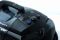 Пылесос ARIETE 2479 Hot Aqua Power