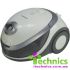 Пылесос SAMSUNG VCD9420S31/XEV