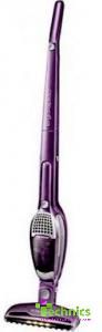 Пылесос ELECTROLUX ZB2902