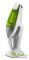 Пылесос ELECTROLUX ZB403