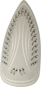 Утюг GORENJE SIT 2200 CA