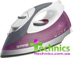 Утюг GORENJE SIT 2200 CA