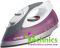 Утюг GORENJE SIT 2200 CA