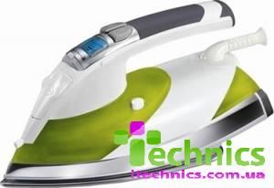 Утюг GORENJE SIT 2400 CEL