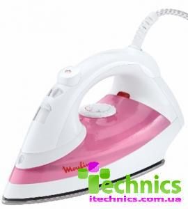 Утюг MOULINEX IM 1110