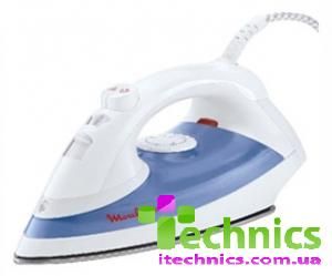 Утюг MOULINEX IM 1120