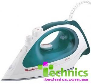Утюг MOULINEX IM 3050