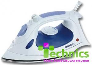 Утюг ORION ORI-003