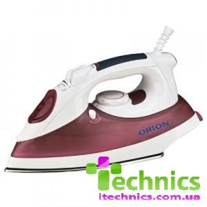 Утюг ORION ORI-014