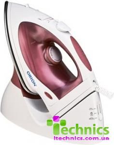 Утюг ORION ORI-019