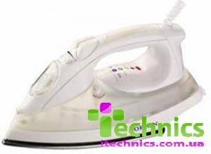 Утюг ORION ORI-021