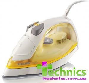 Утюг PHILIPS GC2807/02