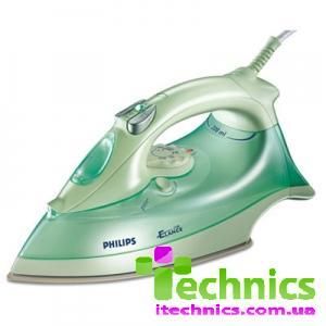 Утюг PHILIPS GC-3109/02