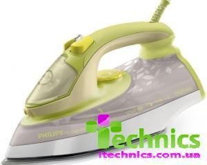 Утюг PHILIPS GC-3640/02